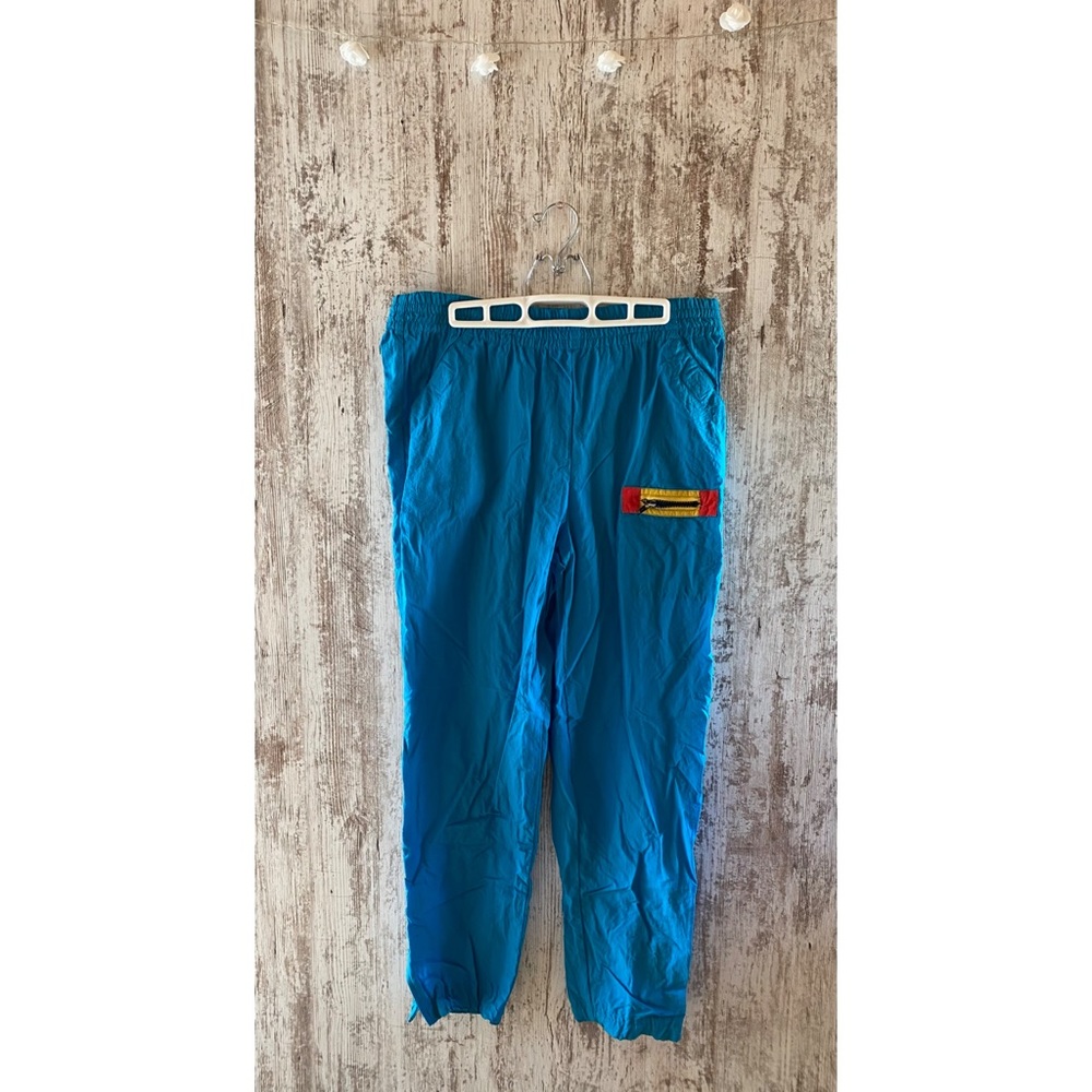 Vintage Recreation pants